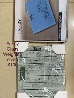（分類：）位於 。 由 asnanimukesh 提交（商品編號 1061063083，圖片 1）。簡介： 。