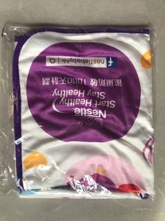 （分類：）位於 。 由 logan_232323 提交（商品編號 1060896751，圖片 1）。簡介： 。