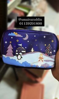 (Category: ) located in . Submitted by allrm6freeshippingminrm15 (Listing ID 1060946965, Image 1). Description: .