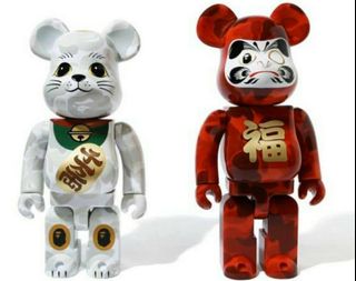 (Category: ) located in . Submitted by toyhunter79 (Listing ID 1060934163, Image 1). Description: .
