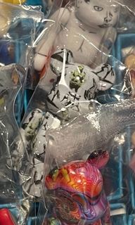 （分類：）位於 。 由 agnesbing 提交（商品編號 1059589291，圖片 1）。簡介： 。