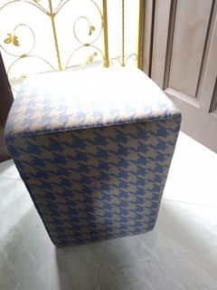 (Category: ) located in . Submitted by sitikomariyahjayim (Listing ID 1060951215, Image 1). Description: .
