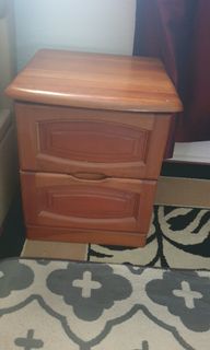 (Category: ) located in . Submitted by pk_16 (Listing ID 1061022390, Image 1). Description: .