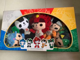 (Category: ) located in . Submitted by shopinfinitydaisy (Listing ID 1060919316, Image 1). Description: .