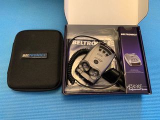 （分類：）位於 。 由 billyleu 提交（商品編號 1060976232，圖片 1）。簡介： 。