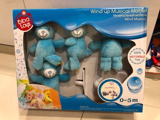 (Category: ) located in . Submitted by gnahss (Listing ID 1061033200, Image 1). Description: .