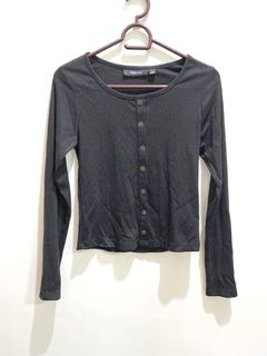 (Category: ) located in . Submitted by shopcm (Listing ID 1061028050, Image 1). Description: .
