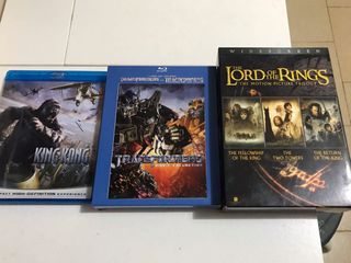 （分類：）位於 。 由 nchnchnchnchnch 提交（商品編號 1061009781，圖片 1）。簡介： 。