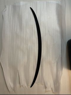 （分類：）位於 。 由 watermonkeyyves 提交（商品編號 1061082109，圖片 1）。簡介： 。