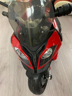 （分類：）位於 。 由 nkaryl 提交（商品編號 1060962594，圖片 1）。簡介： 。