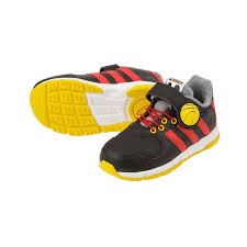 adidas kids disney