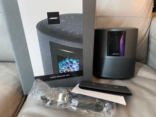 （分類：）位於 。 由 ng.dennis 提交（商品編號 1060907048，圖片 1）。簡介： 。