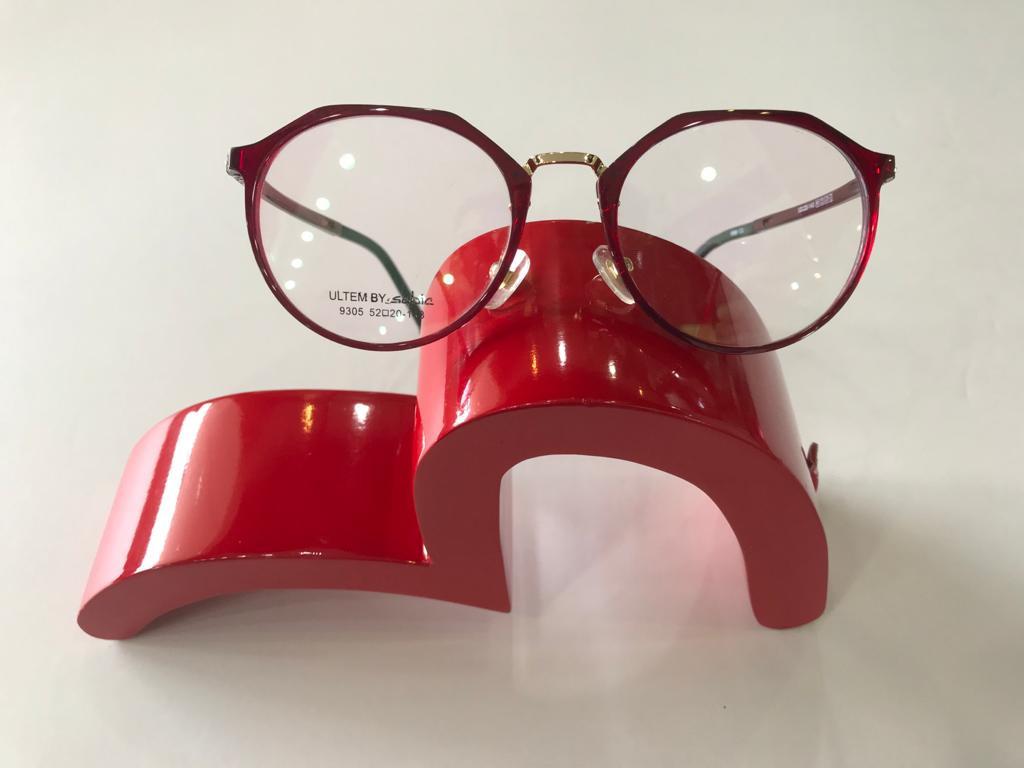 New design spectacles frame 2020 cheap
