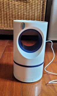 （分類：）位於 。 由 jayjay2389 提交（商品編號 1060892362，圖片 1）。簡介： 。