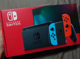 (Category: ) located in . Submitted by alvan.wolfsten (Listing ID 1061056172, Image 1). Description: .