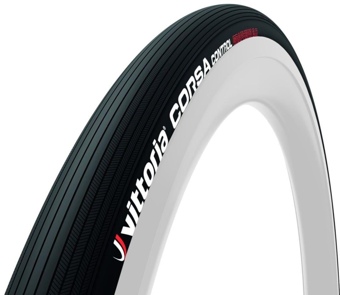 clincher tyres