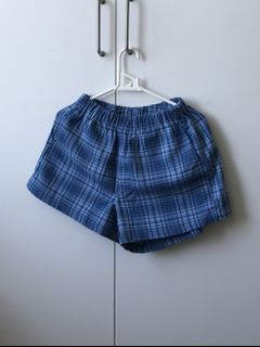 （分類：）位於 。 由 kcsie 提交（商品編號 1061045869，圖片 1）。簡介： 。