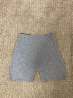 （分類：）位於 。 由 twicebutniceee 提交（商品編號 1060900814，圖片 1）。簡介： 。
