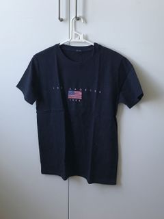 （分類：）位於 。 由 kcsie 提交（商品編號 1061046385，圖片 1）。簡介： 。