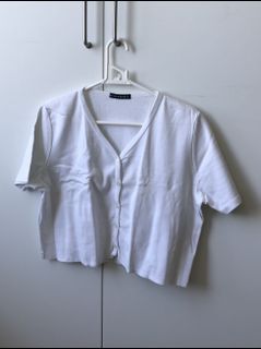 （分類：）位於 。 由 kcsie 提交（商品編號 1061046789，圖片 1）。簡介： 。