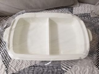 （分類：）位於 。 由 dlau_56 提交（商品編號 1060966503，圖片 1）。簡介： 。