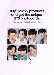 (Category: ) located in . Submitted by noona4jae (Listing ID 1060923088, Image 1). Description: .