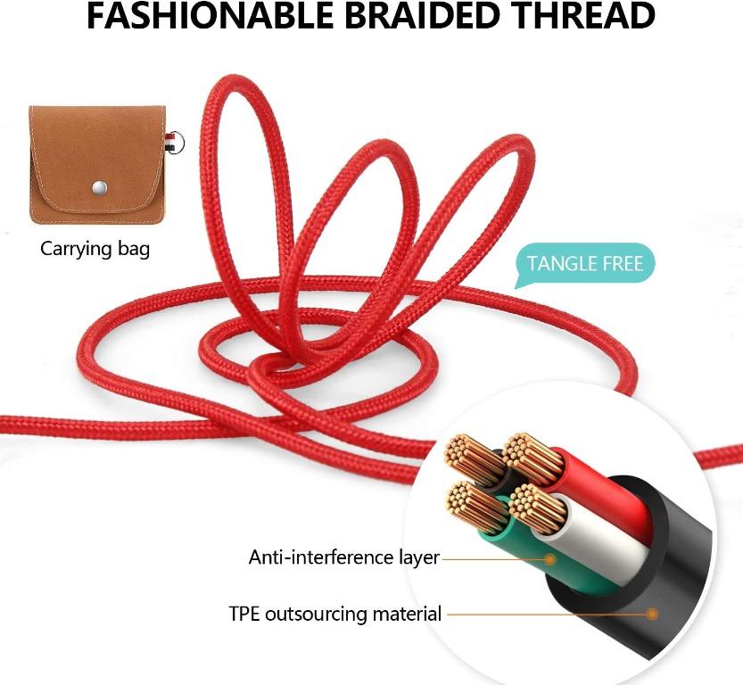Bulees sleep earphones sale
