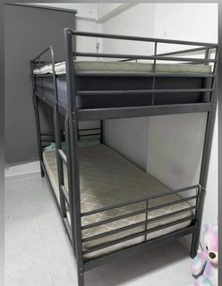 (Category: ) located in . Submitted by chaichingchong (Listing ID 1060981798, Image 1). Description: .