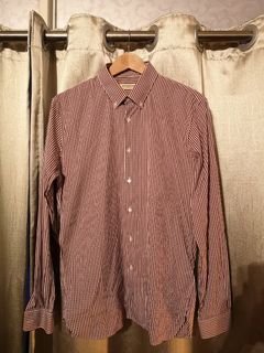 （分類：）位於 。 由 002047 提交（商品編號 1060999497，圖片 1）。簡介： 。