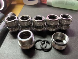 （分類：）位於 。 由 chkichung 提交（商品編號 1060926471，圖片 1）。簡介： 。