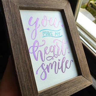 (Category: ) located in . Submitted by annnfriend (Listing ID 1060879300, Image 1). Description: .