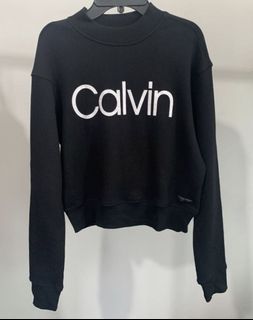 （分類：）位於 。 由 cabuyer 提交（商品編號 1061077713，圖片 1）。簡介： 。