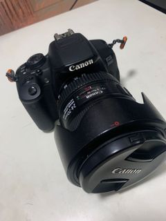 （分類：）位於 。 由 kelvin430 提交（商品編號 1061038794，圖片 1）。簡介： 。