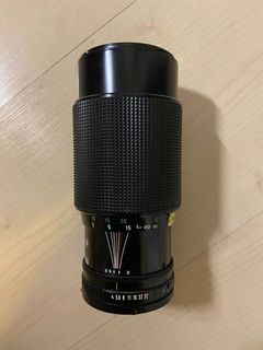 （分類：）位於 。 由 brightoceanfish 提交（商品編號 1060907834，圖片 1）。簡介： 。