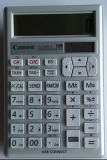 （分類：）位於 。 由 es6539 提交（商品編號 1060974861，圖片 1）。簡介： 。