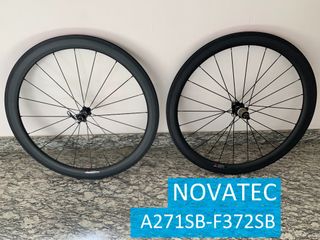 Details about   50mm Wheelset Ceramic Bearing R13 Road Bike Carbon Wheels 700C Alum Alloy Brake 