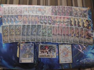 (Category: ) located in . Submitted by hanayuki75 (Listing ID 1061041178, Image 1). Description: .
