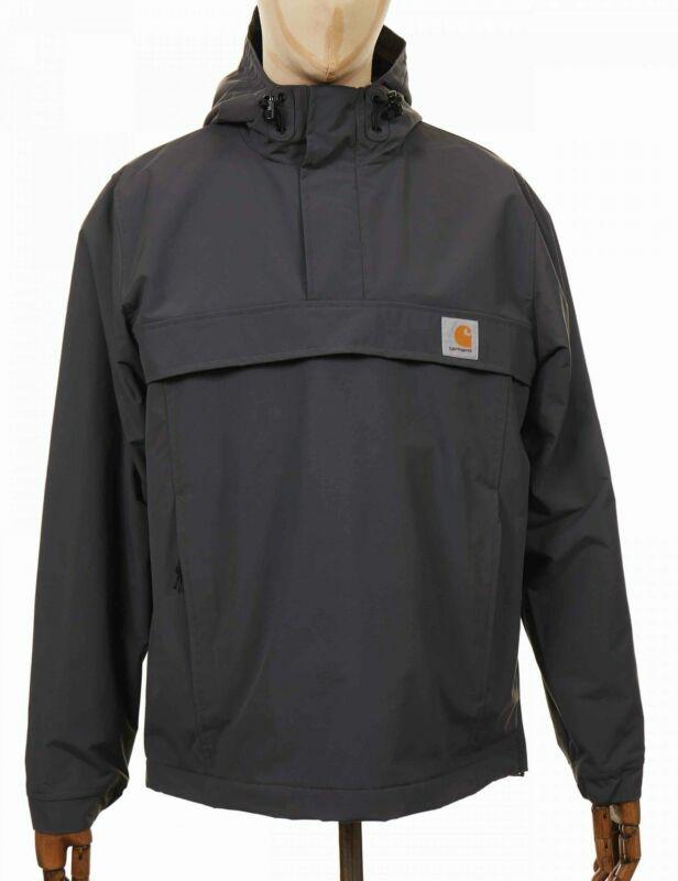 Giubbotto carhartt outlet nimbus