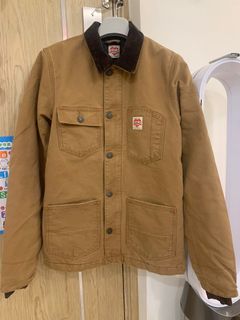 （分類：）位於 。 由 owenaero 提交（商品編號 1061055742，圖片 1）。簡介： 。