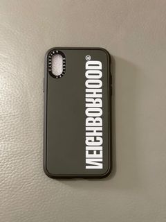 （分類：）位於 。 由 sellg00dthing 提交（商品編號 1060970273，圖片 1）。簡介： 。