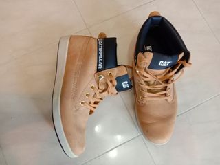 （分類：）位於 。 由 findingfelix 提交（商品編號 1060982194，圖片 1）。簡介： 。