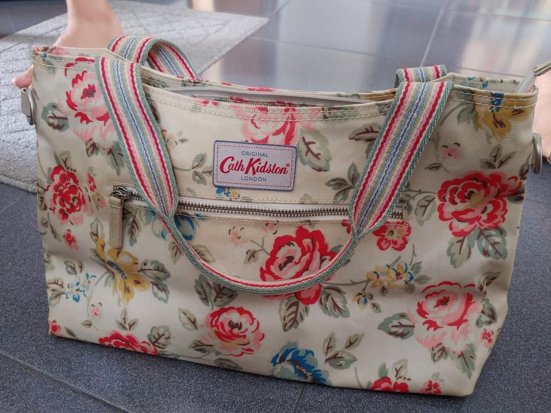 Cath Kidston Handbag