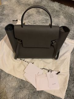 （分類：）位於 。 由 hellokitty886 提交（商品編號 1061046508，圖片 1）。簡介： 。