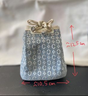 （分類：）位於 。 由 sirlily 提交（商品編號 1060938542，圖片 1）。簡介： 。
