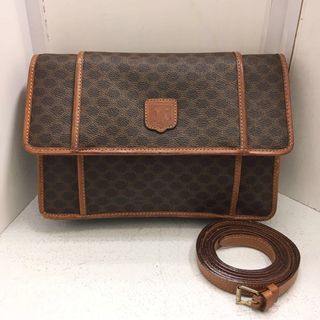 （分類：）位於 。 由 _on.air 提交（商品編號 1061006760，圖片 1）。簡介： 。