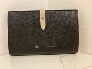 （分類：）位於 。 由 hatchbag 提交（商品編號 1061070367，圖片 1）。簡介： 。