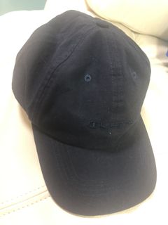 （分類：）位於 。 由 natkuma 提交（商品編號 1061025274，圖片 1）。簡介： 。