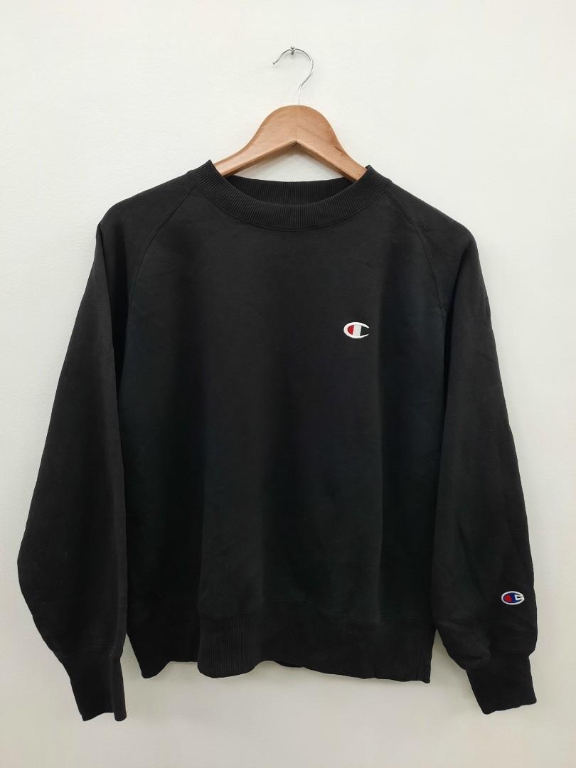 where to buy champion crewnecks