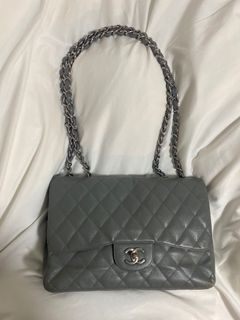 （分類：）位於 。 由 kkchan123321 提交（商品編號 1061042719，圖片 1）。簡介： 。