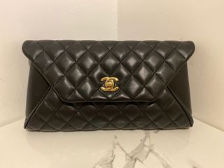 （分類：）位於 。 由 hatchbag 提交（商品編號 1061058841，圖片 1）。簡介： 。